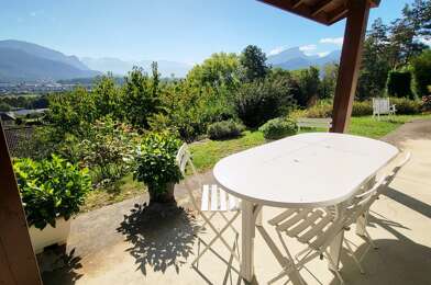 Maison 10 pièces 710000 €