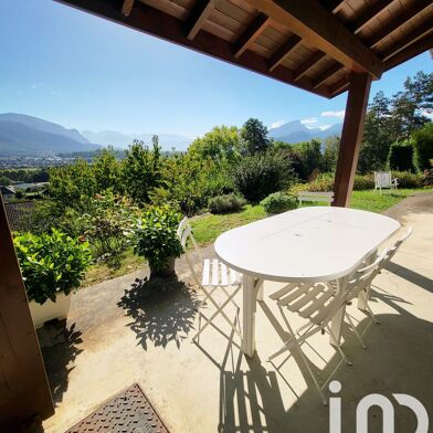 Maison 10 pièces 710000 €