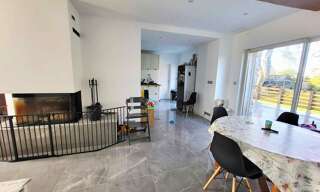 Maison 7 Pièces 155 m² à vendre à Sainville (28700)