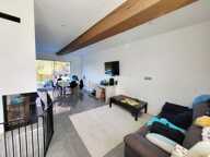 Grande maison familiale charme et tranquillité — photo 2