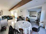 Grande maison familiale charme et tranquillité — photo 4