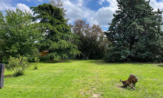 Maison 6 Pièces 133 m² à vendre à Brindas (69126)