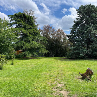 Maison 6 pièces 390000 €