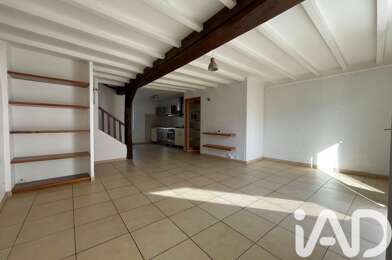 Maison 5 pièces 249000 €