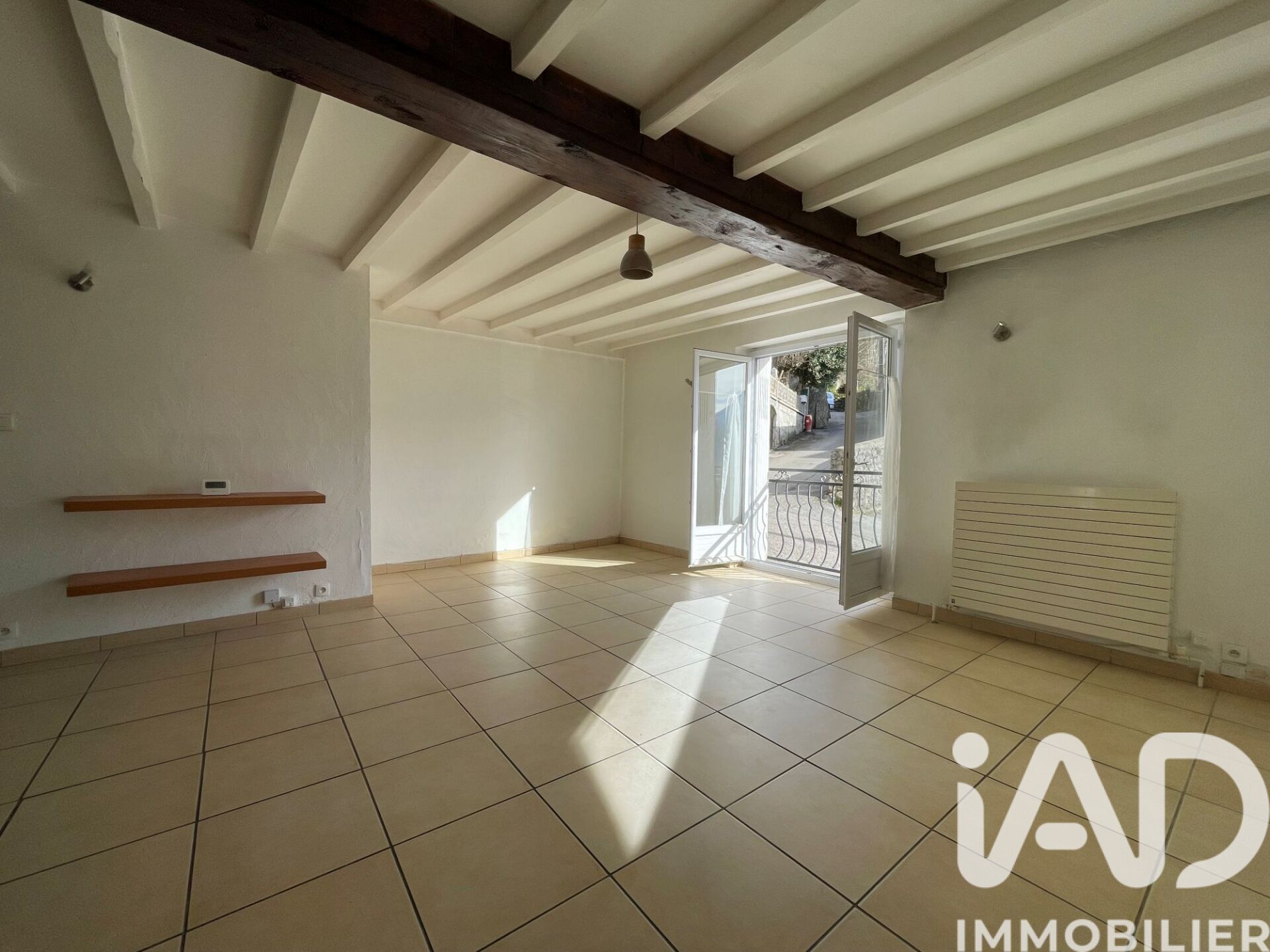 Vente Maison de village 6 pièces - Photo 2