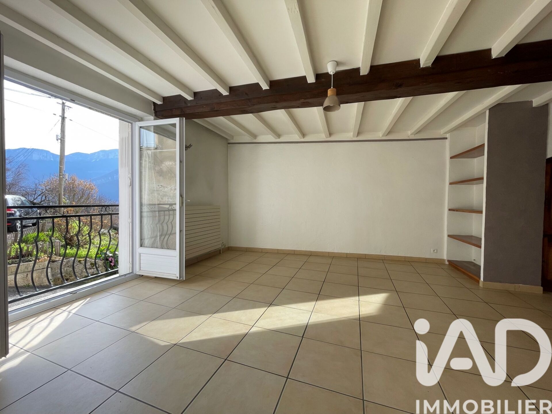 Vente Maison de village 6 pièces - Photo 4