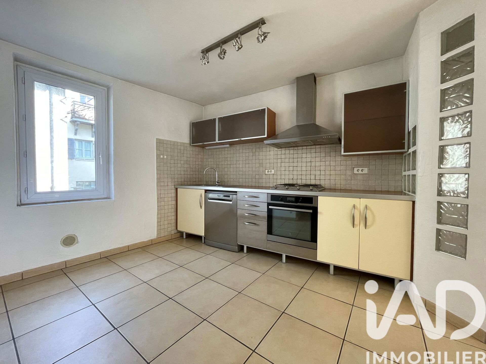 Vente Maison de village 6 pièces - Photo 5
