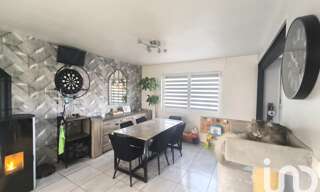 Maison 4 Pièces 82 m² à vendre à Provin (59185)