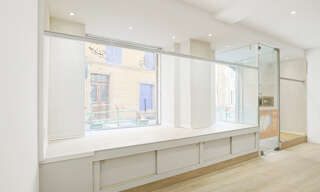 Commerce  91 m² à vendre à Solliès-Pont (83210)