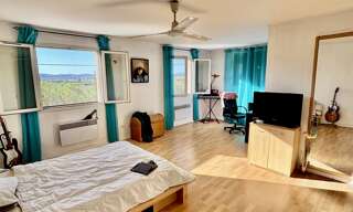 Maison 5 Pièces 142 m² à vendre à Conilhac-Corbières (11200)