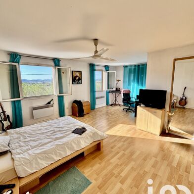 Maison 5 pièces 228000 €