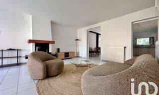 Maison 6 Pièces 121 m² à vendre à Fontenay-aux-Roses (92260)