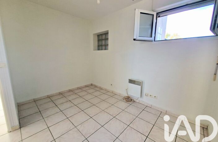 Vente Appartement 3 pièces — photo 4
