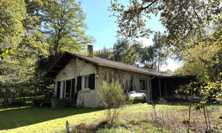 Maison 4 Pièces 155 m² à vendre à Casteljaloux (47700)