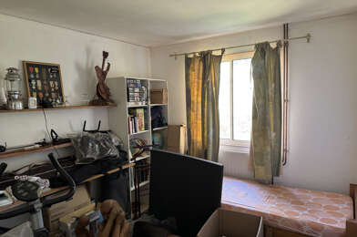 Maison 4 pièces 159000 €