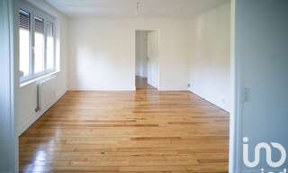 Appartement 6 Pièces 95 m² à vendre à Charleville-Mézières (08000)