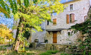 Maison 15 Pièces 479 m² à vendre à Rivières (30430)