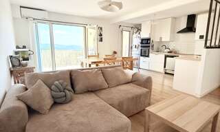 Appartement 3 Pièces 78 m² à vendre à La Ciotat (13600)