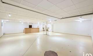 Commerce  248 m² à louer à Saint-Grégoire (35760)