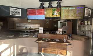 Commerce   m² à vendre à Béziers (34500)