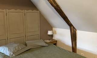 Maison 9 Pièces 177 m² à vendre à Fougères (35300)