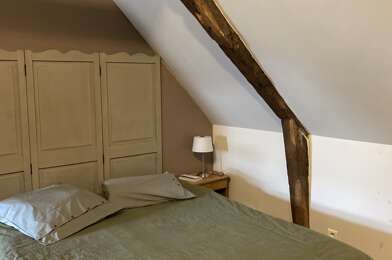 Maison 9 pièces 300000 €