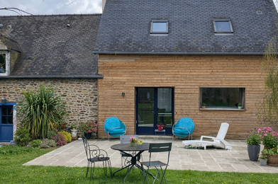 Maison 9 pièces 300000 €