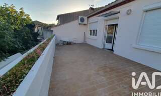 Maison 9 Pièces 227 m² à vendre à La Palme (11480)