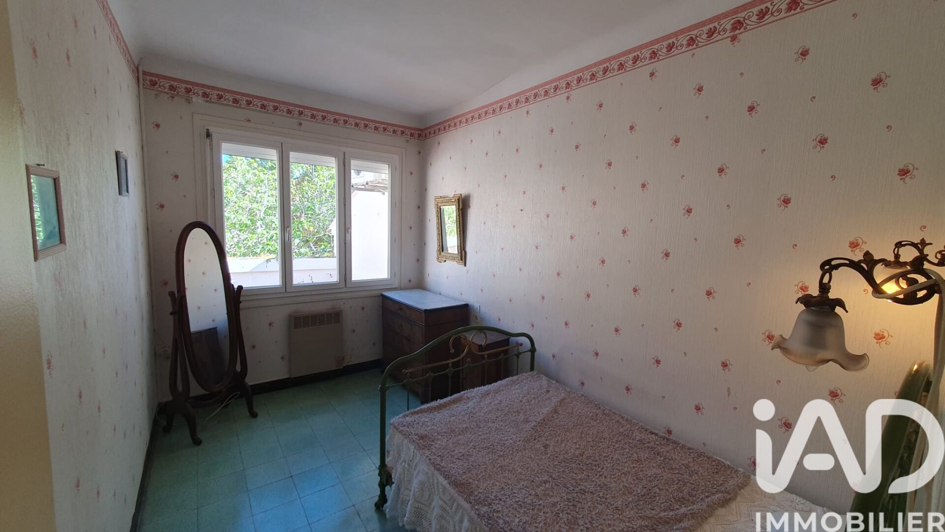 Vente Maison de village 9 pièces - Photo 3