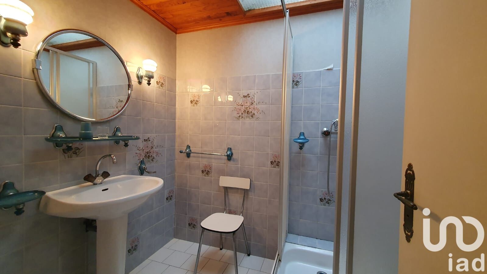 Vente Maison de village 9 pièces - Photo 4