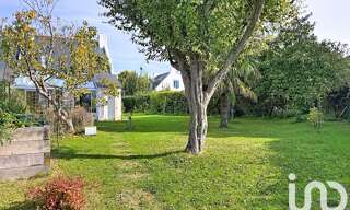 Maison 4 Pièces 52 m² à vendre à Le Palais (56360)