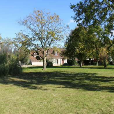 Maison 6 pièces 235000 €