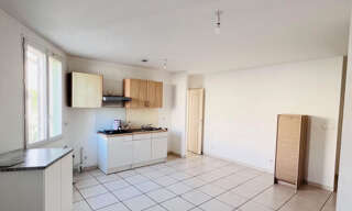 Appartement 2 Pièces 43 m² à louer à Saint-Paul-Trois-Châteaux (26130)