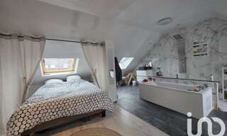 Maison 3 Pièces 86 m² à vendre à Wattrelos (59150)