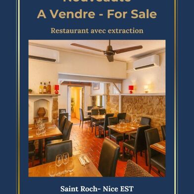 Commerce  253000 €