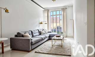 Appartement 6 Pièces 121 m² à vendre à Cires-lès-Mello (60660)