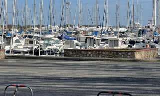 Garage  5 m² à vendre à Saint-Cyprien (66750)