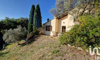 Maison 5 Pièces 103 m² à vendre à Riez (04500)