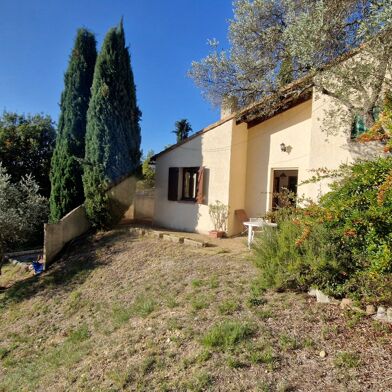 Maison 5 pièces 269000 €