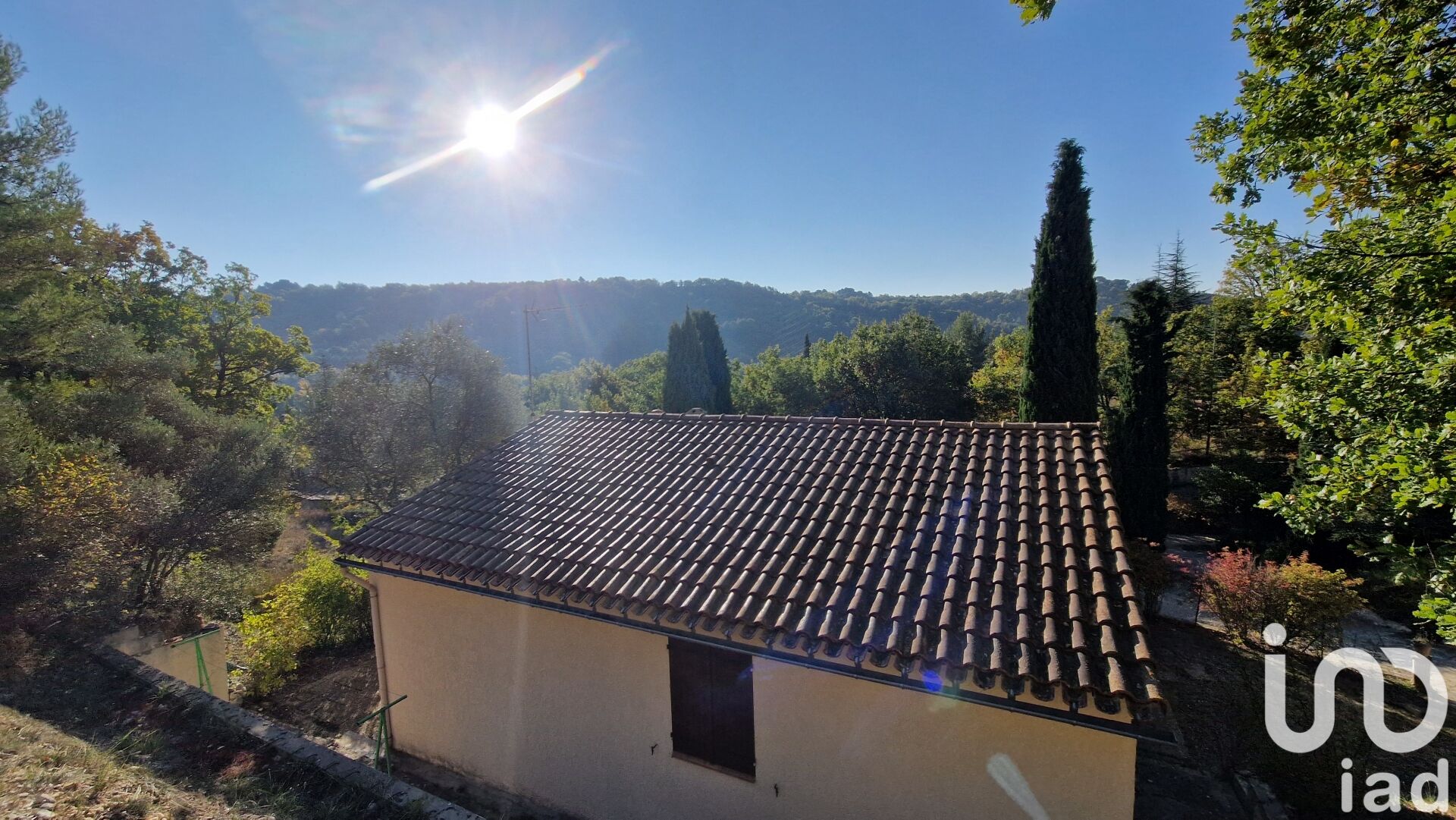 Maison à vendre, 5 pièces, 103 m², Riez