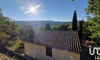 Maison 5 Pièces 103 m² à vendre à Riez (04500)