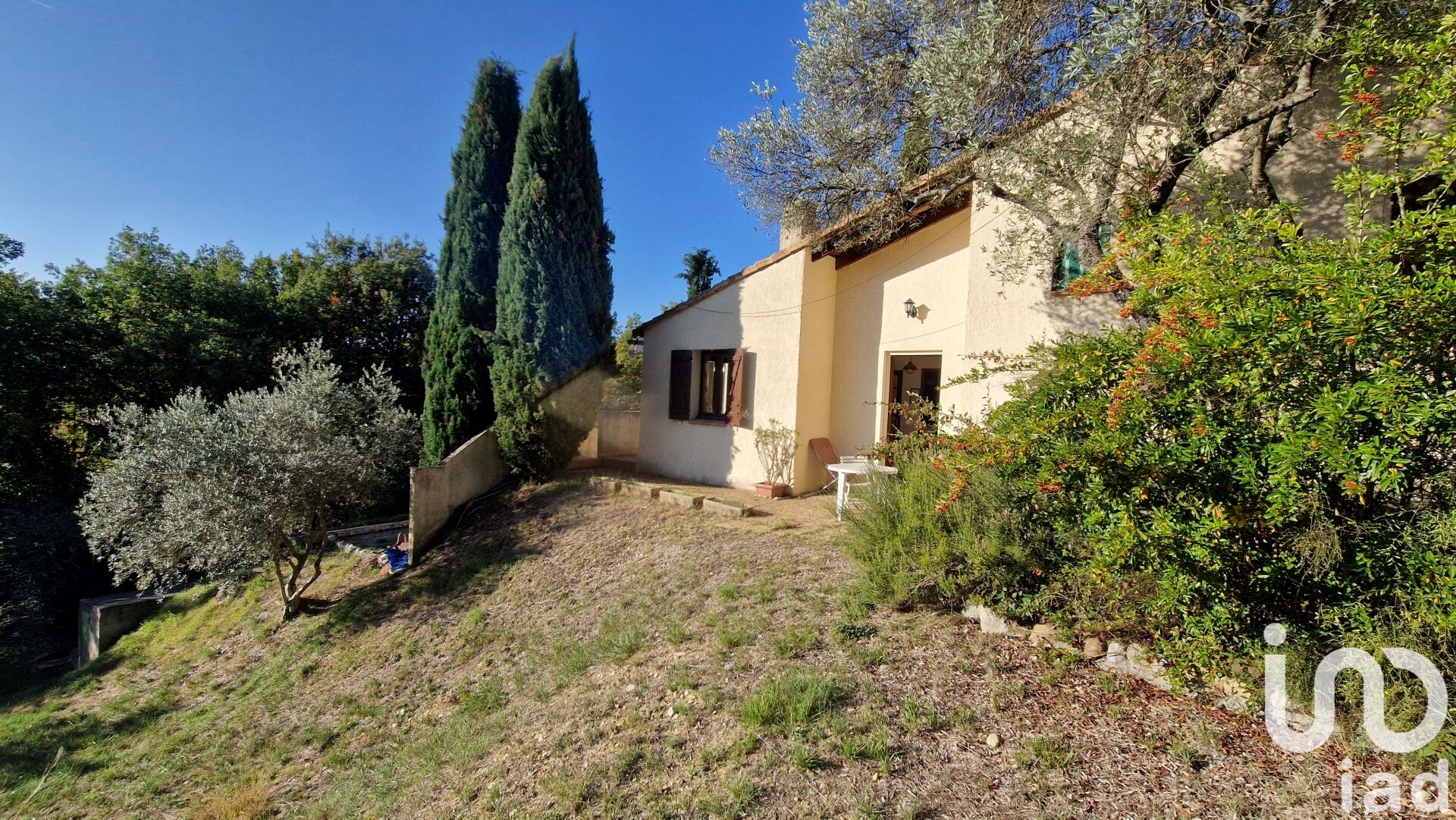 Vente Maison traditionnelle 5 pièces - Photo 2