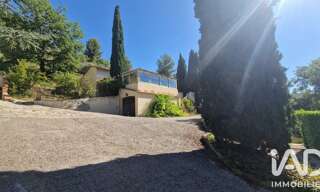 Maison 5 Pièces 103 m² à vendre à Riez (04500)