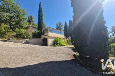 Maison 5 pièces 260000 €