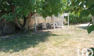 Maison 6 Pièces 130 m² à vendre à Noyers-sur-Cher (41140)