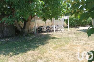 Maison 6 pièces 198000 €