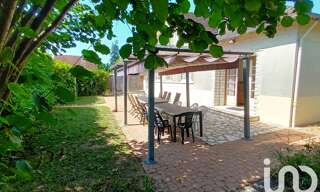 Maison 7 Pièces 157 m² à vendre à Saint-Aignan (41110)