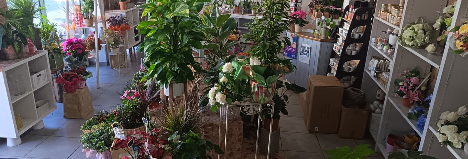 Immeuble  105 m² à vendre à Saint-Seurin-sur-l'Isle (33660)