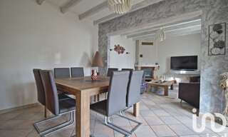 Maison 6 Pièces 130 m² à vendre à Châlons-en-Champagne (51000)