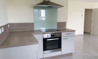 Maison 5 Pièces 101 m² à louer à Vouneuil-sous-Biard (86580)